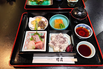 Hankyo 사진 3