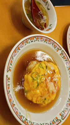 Osaka Ohsho Tokyo Nihonbashi store 사진 2