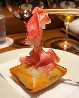 la cocina de acá 1° 사진 3