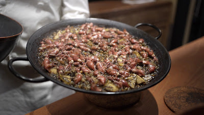 la cocina de acá 1° 사진 2