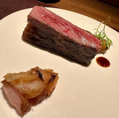 la cocina de acá 1° 사진 5