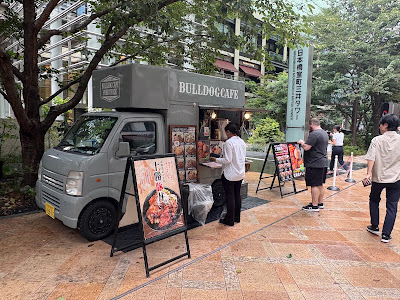 SHOP STOP日本橋（日本橋室町三井タワー） 사진 5