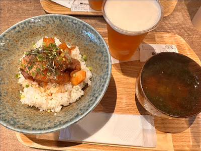Rito Kitchen Nihonbashi 사진 4