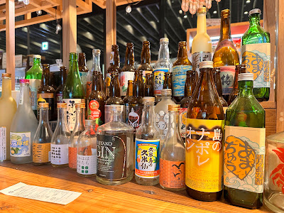 Rito Kitchen Nihonbashi 사진 5