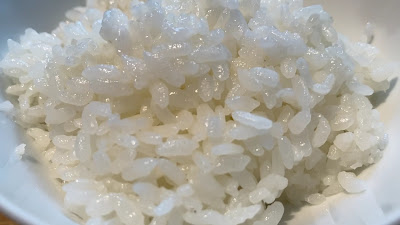 Nihonbashi Dashi Bar Hanare 사진 2
