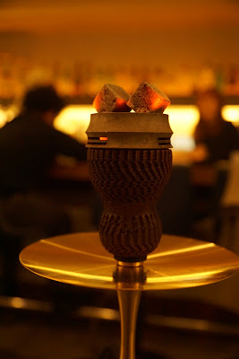 swimy /神田cafe＆shisha bar(カフェ&シーシャバー） 사진 4