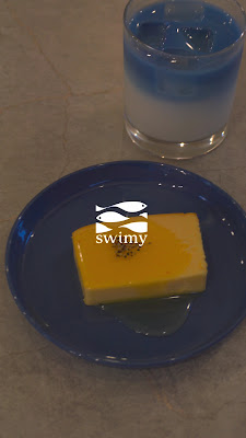 swimy /神田cafe＆shisha bar(カフェ&シーシャバー） 사진 2