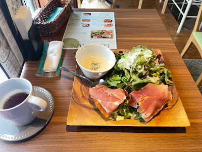 OLIVE COVO 사진 4