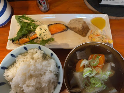 Mamefuku 사진 4