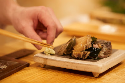 Muromachi Mitaniya 사진 3