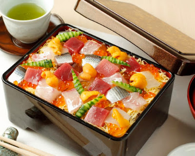 Muromachi Mitaniya 사진 2