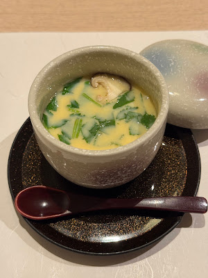 Muromachi Mitaniya 사진 4