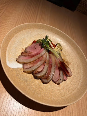 創作居酒屋万〇 사진 4