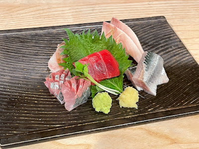 創作居酒屋万〇 사진 3