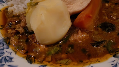 Hongokutei 사진 2
