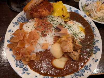 Hongokutei 사진 5