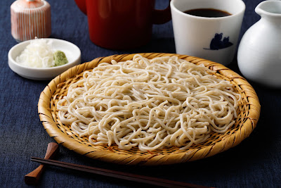 Sobakichi Koredomuromachiten 사진 3