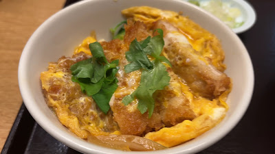 Sobakichi Koredomuromachiten 사진 2