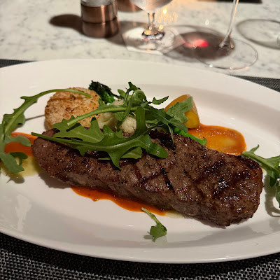 Tokyo American Club Nihonbashi 사진 3
