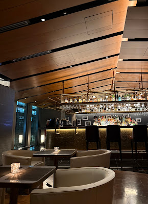 Tokyo American Club Nihonbashi 사진 5