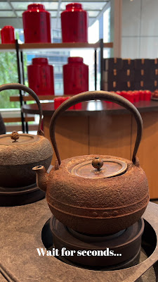 Wang De Chuan 사진 2