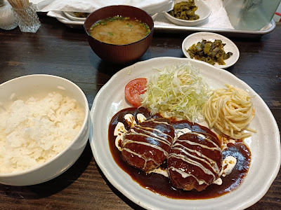 Suzu 사진 4