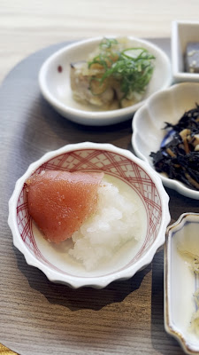 NIHOMBASHI ASADA 사진 2