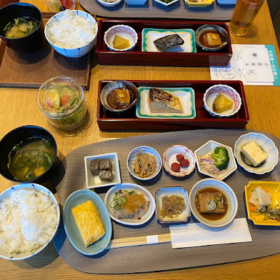 NIHOMBASHI ASADA 사진 4