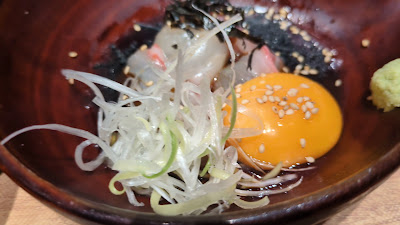 Uomori Coredo Muromachi Terrace 사진 2