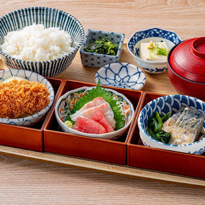Uomori Coredo Muromachi Terrace 사진 4