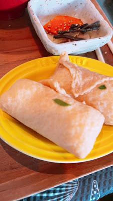 카이보쿠 니혼바시점 사진 2