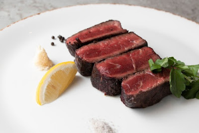 Locanda MEAT&ITALY 日本橋（ロカンダ ミート&イタリー） 사진 2