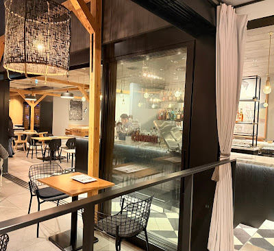 Locanda MEAT&ITALY 日本橋（ロカンダ ミート&イタリー） 사진 3