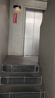 もろみ家 사진 2