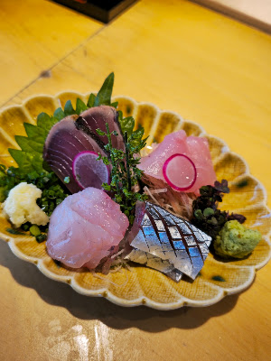 もろみ家 사진 4