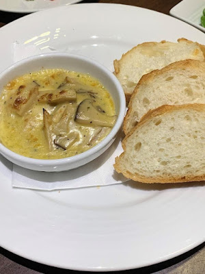 Eat Vemas 사진 3