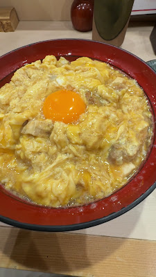 OKIRAKU 사진 2