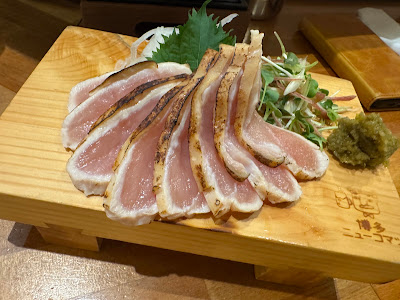 博多ニューコマツ コレド室町テラス 사진 4