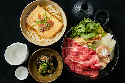 Iinoji 사진 3