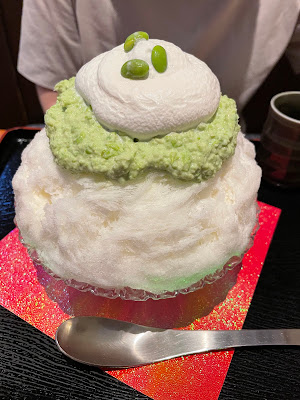 日本橋氷菓店 사진 3