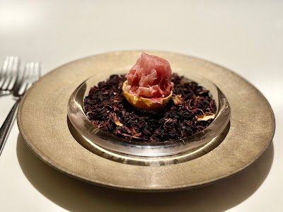 La Paix Nihonbashi 사진 4