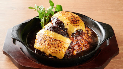 NikutoTamago Nihonbashi Branch 사진 3