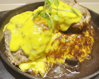 NikutoTamago Nihonbashi Branch 사진 2