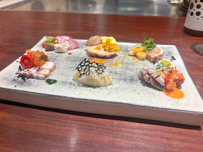 Da GOTO 사진 5