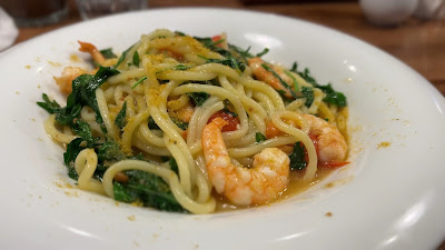 Pasta Vola Nihonbashi 사진 2