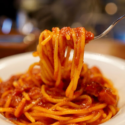 Pasta Vola Nihonbashi 사진 4