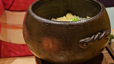 Kashiwaya Ningyocho 사진 2