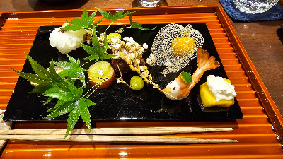 Kashiwaya Ningyocho 사진 3