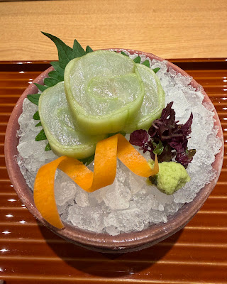 Kashiwaya Ningyocho 사진 4