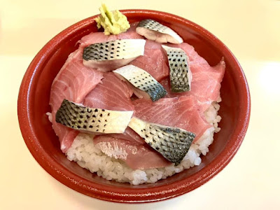 立飲み１２３ 사진 2